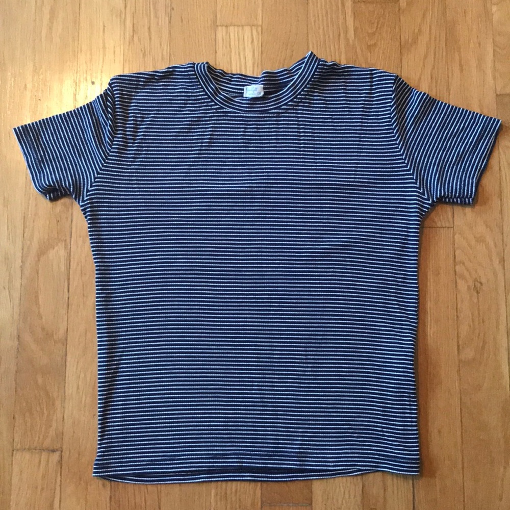 Fashion t shirt